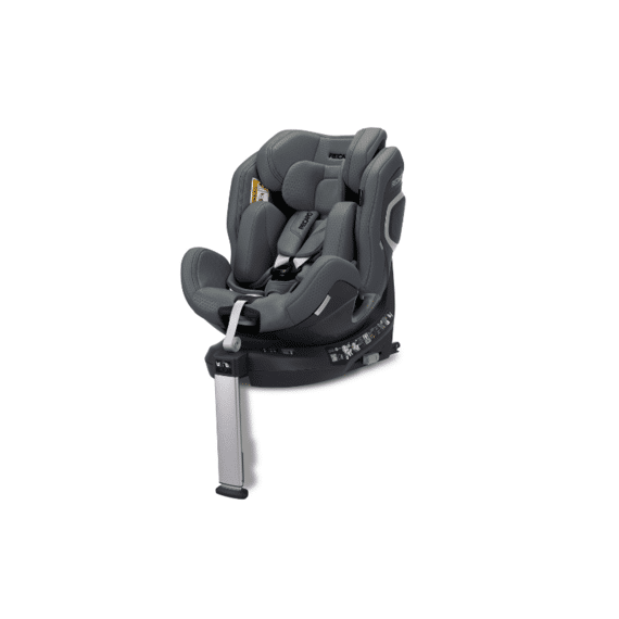 Recaro Autostoel Xenon 1 I-size Exclusive Gallant Grey
