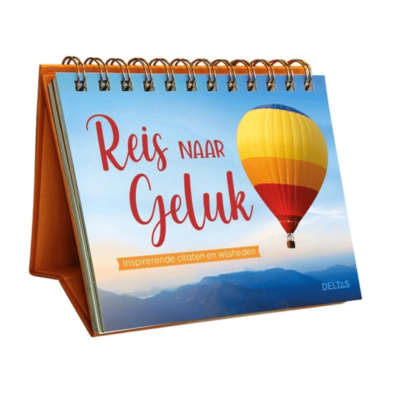 Reis Naar Geluk Inspirerende Citaten En Wijsheden