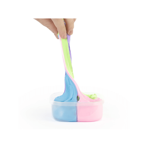 Tutti Frutti Bouncing Putty
