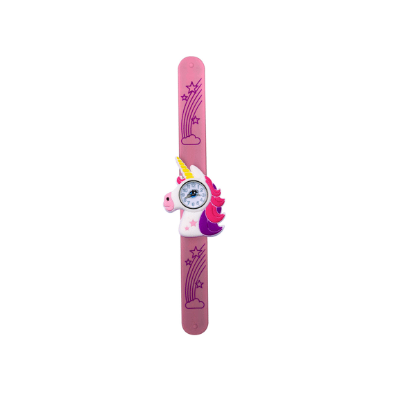 Wild Watches Horloge Unicorn