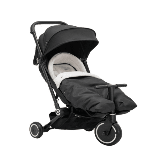Smartrike Buggy Voetenzak