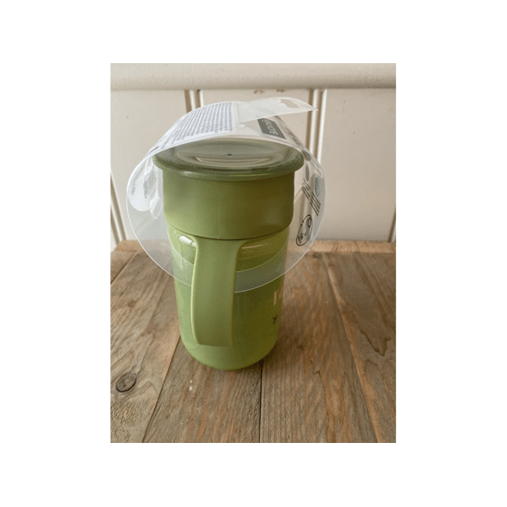 Suavinex Trainer Cup Groen
