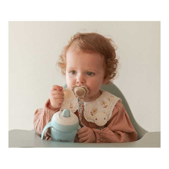 Suavinex Leerbeker 200ml Assortiment Prijs Per Stuk