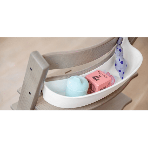 SPQ Stokke Tripp Trapp Stoel Doos