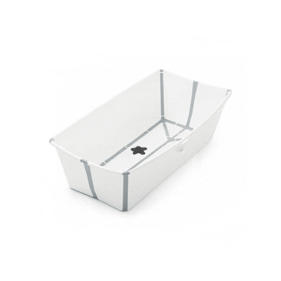 Stokke Flexi Bath X-large White