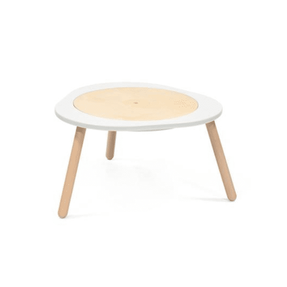 Stokke MuTable V2 White
