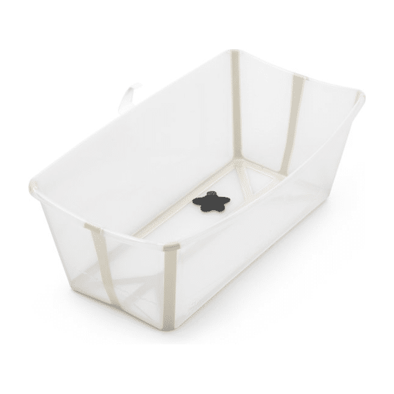 Stokke Flexi Bath X-large Sandy Beige