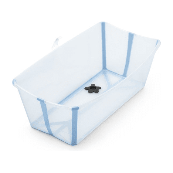 Stokke Flexi Bath Ocean Blue