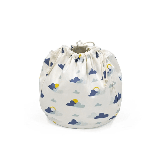 Stokke MuTable V2 Storage Bag Clouds