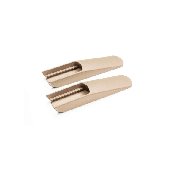 SPQ Stokke Tripp Trapp Extended Glider Set Naturel Na 2013