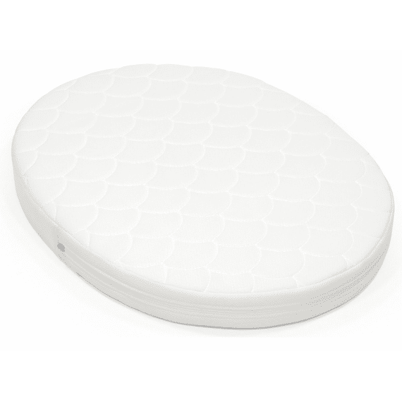 Stokke Sleepi Mini Matras V3