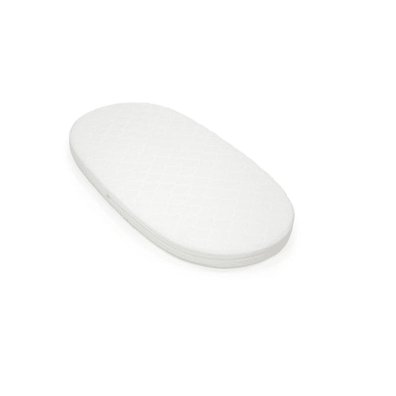 Stokke Sleepi Bed Matras V3 70x136