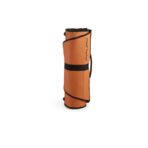 Stokke Transporttas Prampack Universeel