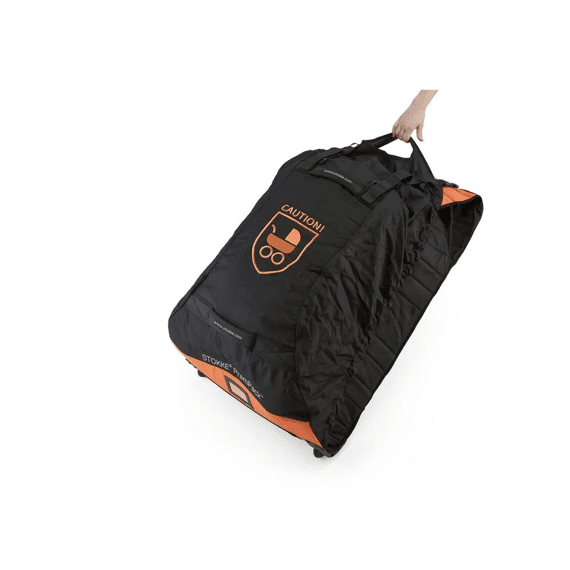 Stokke Transporttas Prampack Universeel