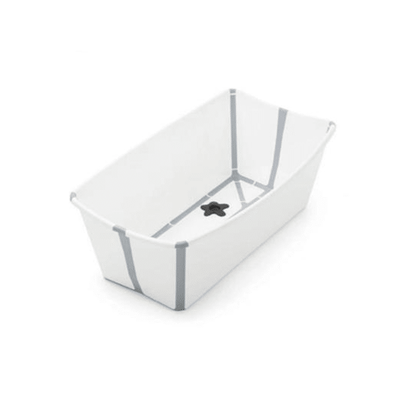 Stokke Flexi Bath White