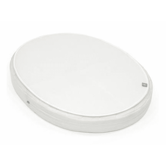 Stokke Sleepi Mini Matrasbeschermer V3 Ademende 3D