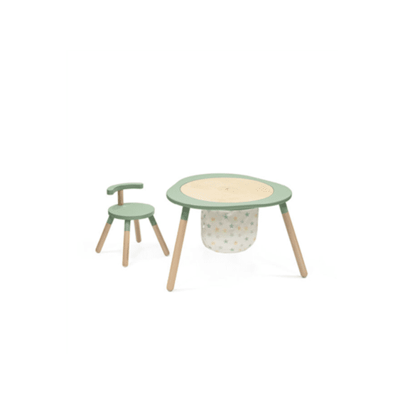 Stokke MuTable V2 Storage Bag Stars