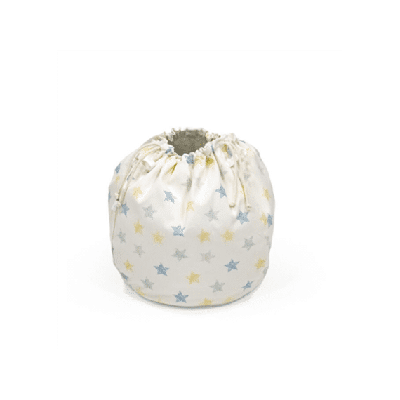 Stokke MuTable V2 Storage Bag Stars