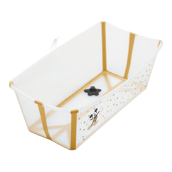 Stokke Flexi Bath Mickey Celebration