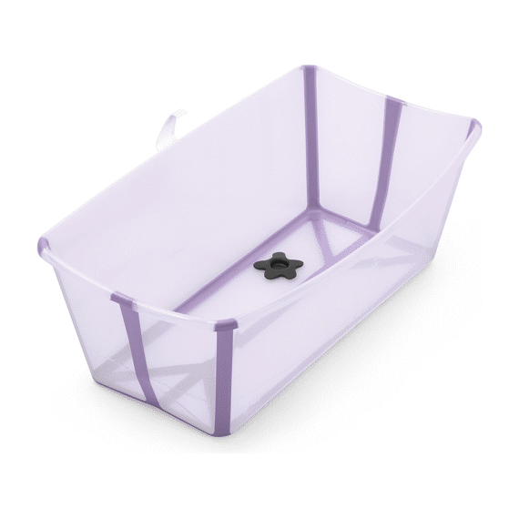 Stokke Flexi Bath Lavender