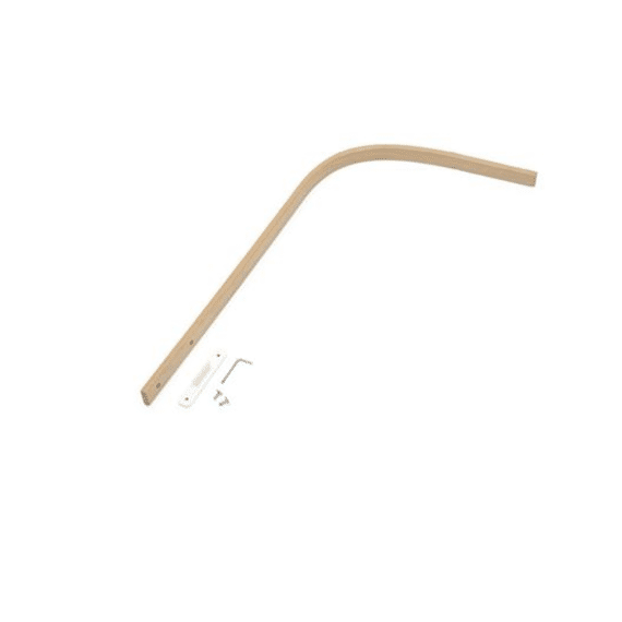 Stokke Sleepi Piekstok V3 Naturel