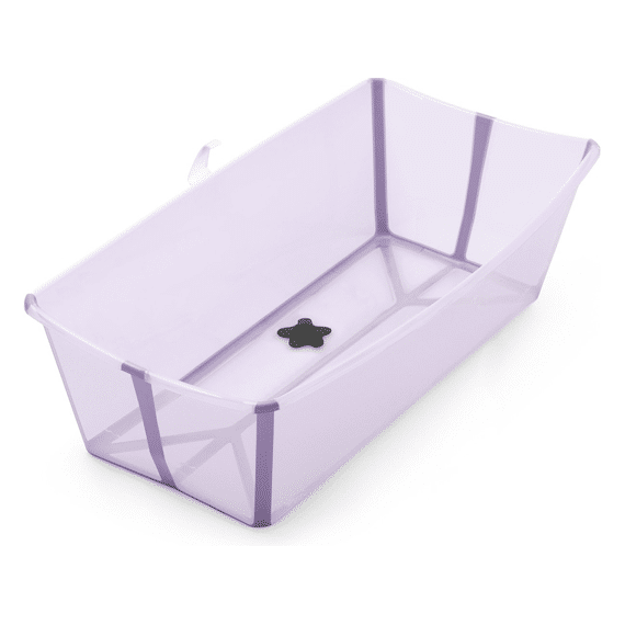 Stokke Flexi Bath X-large Lavender