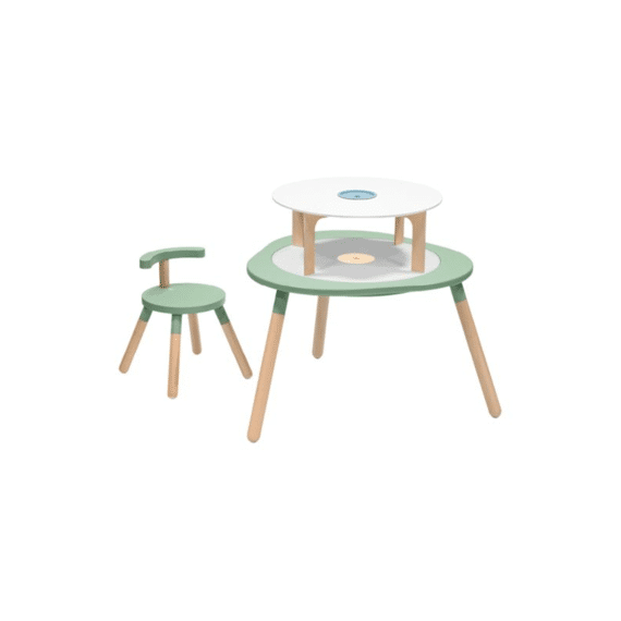 Stokke MuTable V2 Bricks Tower
