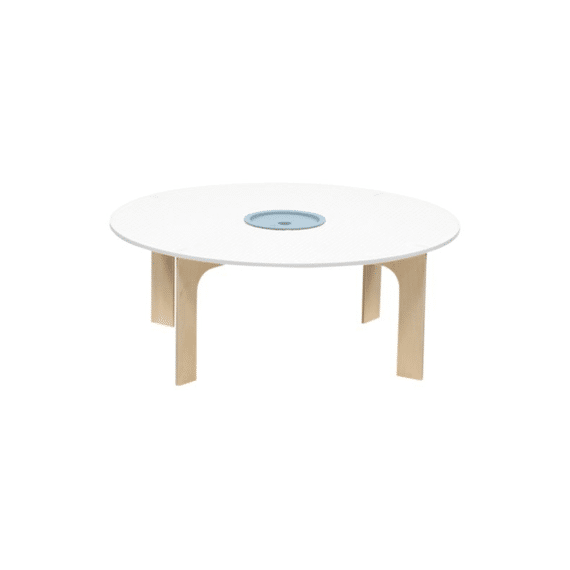 Stokke MuTable V2 Bricks Tower