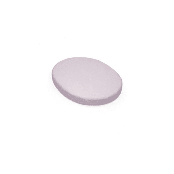 Stokke Sleepi Mini Hoeslaken V3 Lavender OCS