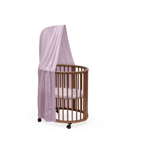 Stokke Sleepi Hemel V3 Lavender
