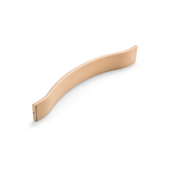 SPQ Stokke Tripp Trapp Rugleuning Naturel