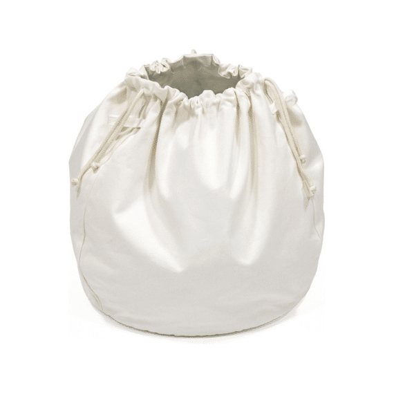 Stokke MuTable V2 Storage Bag Neutral