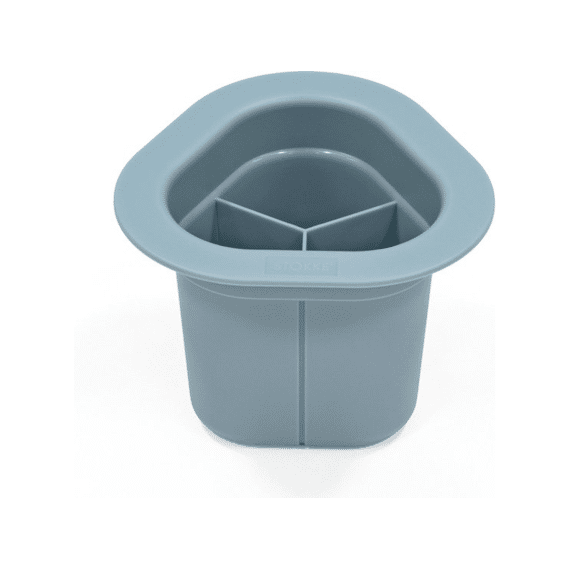 Stokke MuTable V2 Storage Cup Slate Blue