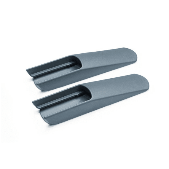 SPQ Stokke Tripp Trapp Extended Glider Set Fjord Blue Na 2013