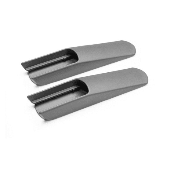 SPQ Stokke Tripp Trapp Extended Glider Set Storm Grey Na 2013