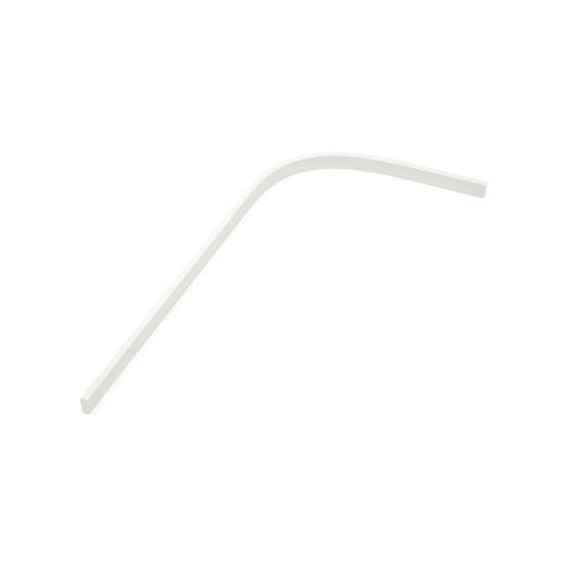 Stokke Sleepi Piekstok V3 White