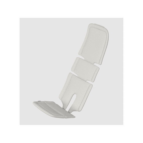 Thule Fietskar Chariot Seat Liner