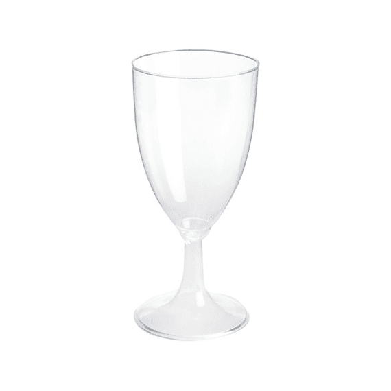 Duni Wijnglas 23cl 18stuks