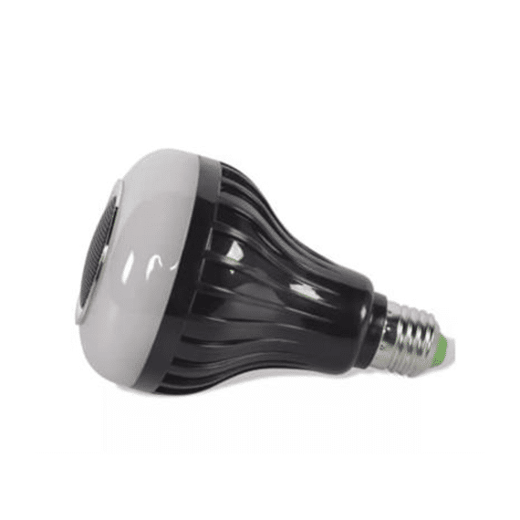 Kotronic Disco Lamp +speaker