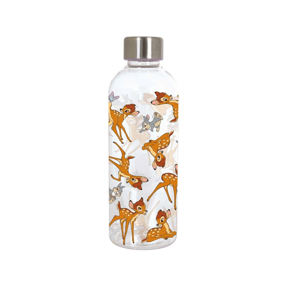 Bambi Waterfles 850ml