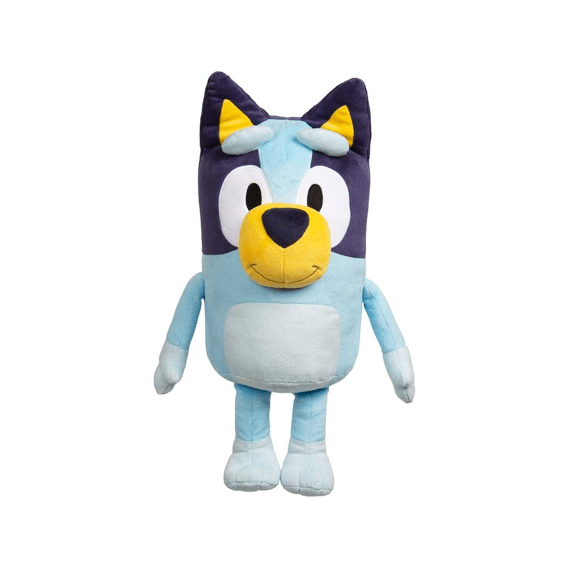 Bluey Knuffel Pluche Bluey 45cm