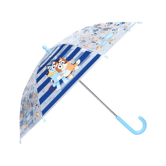 Bluey Paraplu