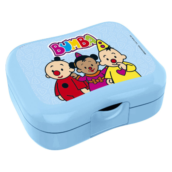 Bumba Koekendoos Knuffel