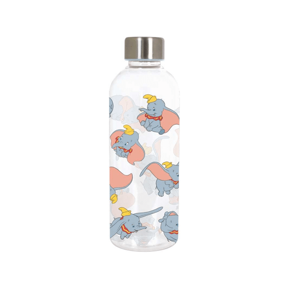 Dumbo Waterfles