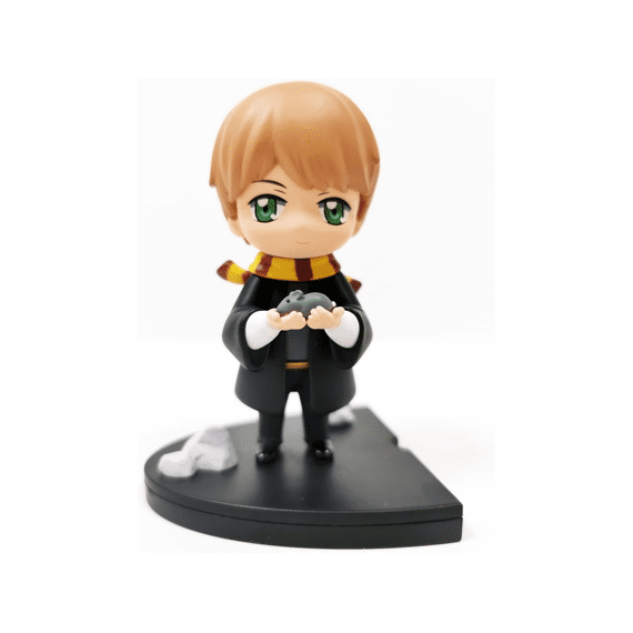 Harry Potter Figuur 8cm Assortiment