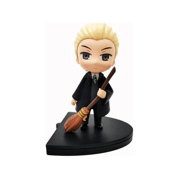 Harry Potter Figuur 8cm Assortiment