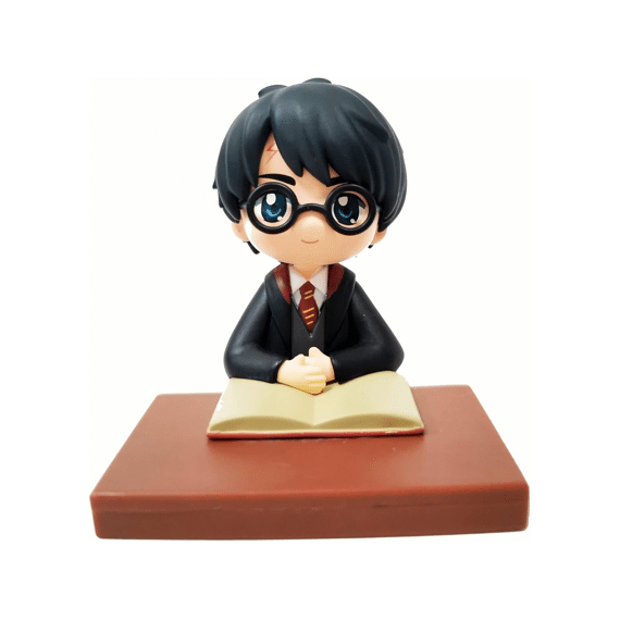 Harry Potter Figuur 8cm Assortiment