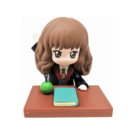 Harry Potter Figuur 8cm Assortiment
