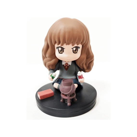Harry Potter Figuur 8cm Assortiment