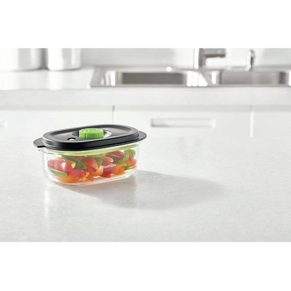 Foodsaver Vershouddoos Fresh 2.0 0,7L
